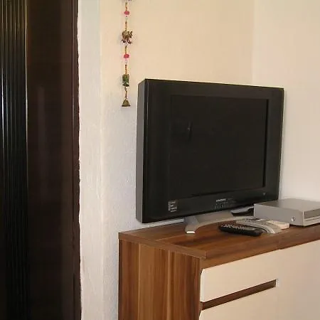 Studio Villa Mir Opatija Exterior photo