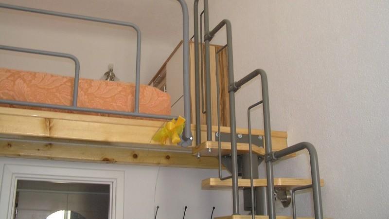 Mir Apartmán