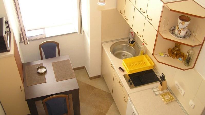 Mir Apartmán *